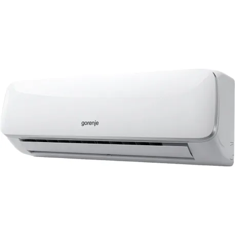 Кондиционер Gorenje Pandora GORONOFF-12KG0-1
