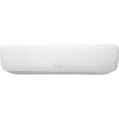 Кондиционер Gorenje Pandora GORONOFF-12KG0