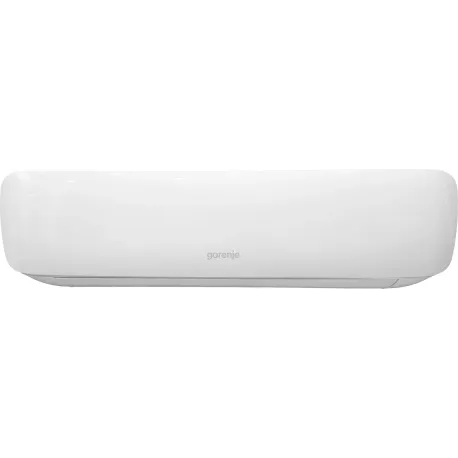 Настенная сплит-система Gorenje GORONOFF-24KG0 (On/Off)
