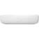 Настенная сплит-система Gorenje GORONOFF-24KG0 (On/Off)