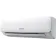 Настенная сплит-система Gorenje GORONOFF-24KG0 (On/Off)