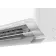 Настенная сплит-система Panasonic CS-Z50ZKEW / CU-Z50ZKE (инвертор)