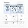 Кондиционер Panasonic Professional CS-Z71YKEA/CU-Z71YKEA