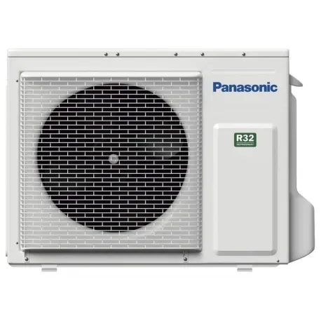 Кондиционер Panasonic Professional CS-Z71YKEA/CU-Z71YKEA-4