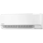 Кондиционер Panasonic Professional CS-Z71YKEA/CU-Z71YKEA