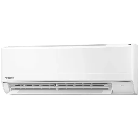 Кондиционер Panasonic Professional CS-Z71YKEA/CU-Z71YKEA