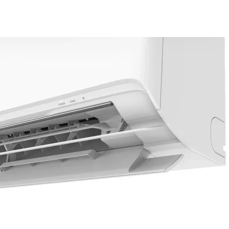 Кондиционер Panasonic Professional CS-Z71YKEA/CU-Z71YKEA-3