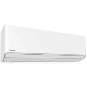 Настенная сплит-система Panasonic CS-Z71ZKEW / CU-Z71ZKE (инвертор)