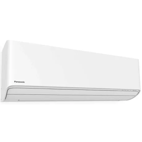 Настенная сплит-система Panasonic CS-Z71ZKEW / CU-Z71ZKE (инвертор)
