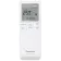 Настенная сплит-система Panasonic CS-Z71ZKEW / CU-Z71ZKE (инвертор)