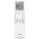 Настенная сплит-система Panasonic CS-Z71ZKEW / CU-Z71ZKE (инвертор)