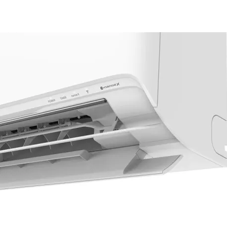 Настенная сплит-система Panasonic CS-Z71ZKEW / CU-Z71ZKE (инвертор)-5
