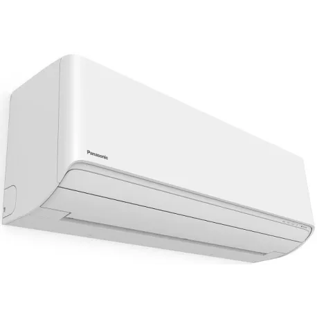 Настенная сплит-система Panasonic CS-Z71ZKEW / CU-Z71ZKE (инвертор)-2