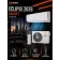 Кондиционер ULTIMA COMFORT Eclipse ECP-07PN