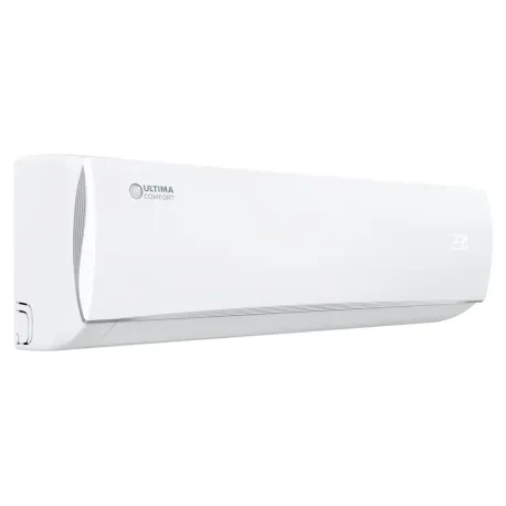 Кондиционер ULTIMA COMFORT Eclipse ECP-07PN-1