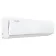 Кондиционер ULTIMA COMFORT Eclipse ECP-07PN