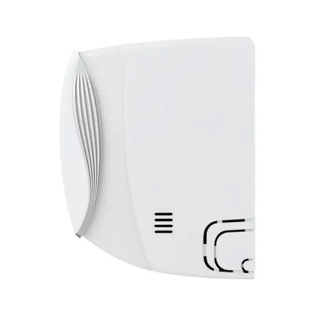 Кондиционер ULTIMA COMFORT Eclipse ECP-07PN-2
