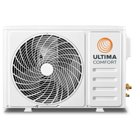 Кондиционер ULTIMA COMFORT Eclipse ECP-07PN-4