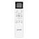 Кондиционер ULTIMA COMFORT Eclipse ECP-07PN