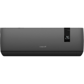 Настенная сплит-система Eurohoff EUAB-09Z Aura Pro Inverter