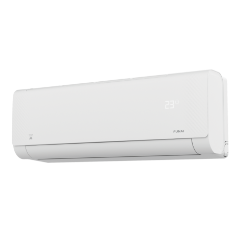 Мультисплит-система RAM-I-3OK60HP.01/U с двумя внутренними блоками RAM-I-SG30HP.W03/S-1