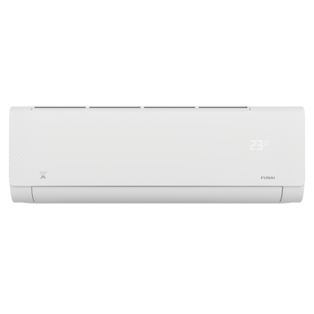 Мультисплит-система RAM-I-3OK60HP.01/U с двумя внутренними блоками RAM-I-SG30HP.W03/S-2