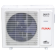 Мультисплит-система RAM-I-3OK60HP.01/U с двумя внутренними блоками RAM-I-SG30HP.W03/S