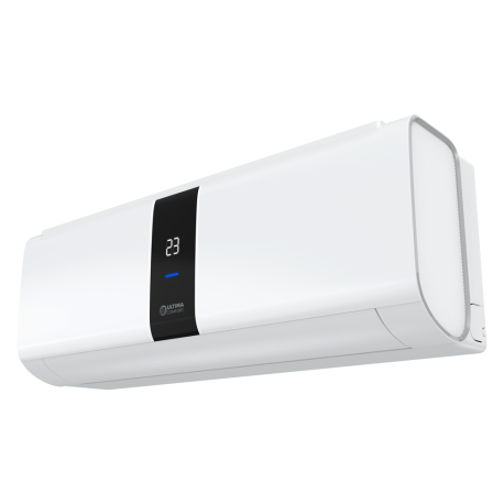 Кондиционер ULTIMA COMFORT Elysium ELB-07PN: купить по выгодной цене в интернет-магазине-6