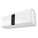 Кондиционер ULTIMA COMFORT Elysium ELB-07PN: купить по выгодной цене в интернет-магазине