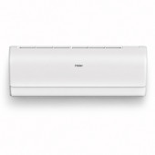 Кондиционер Haier Jade AS35S2SJ3FA-W/1U35MEC1FRA