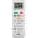 Сплит-система Haier Quantum AS20HQJ2HRA-B/1U20HQJ2FRA