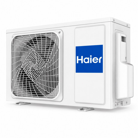 Сплит-система Haier Quantum AS20HQJ2HRA-B/1U20HQJ2FRA-5