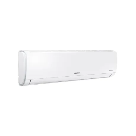 Кондиционер Samsung AR09TXHQASINUA: инверторный, с HD-фильтром, для площади до 25 м²-9