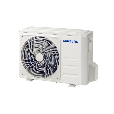Кондиционер Samsung AR09TXHQASINUA: инверторный, с HD-фильтром, для площади до 25 м²-12