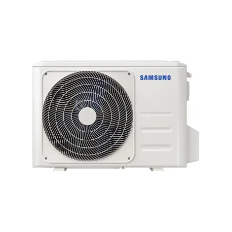 Кондиционер Samsung AR09TXHQASINUA: инверторный, с HD-фильтром, для площади до 25 м²-13