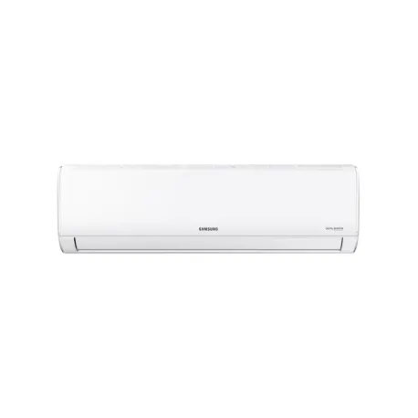 Кондиционер Samsung AR09TXHQASINUA: инверторный, с HD-фильтром, для площади до 25 м²-7