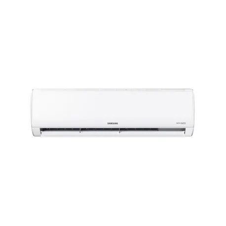 Кондиционер Samsung AR09TXHQASINUA: инверторный, с HD-фильтром, для площади до 25 м²-8