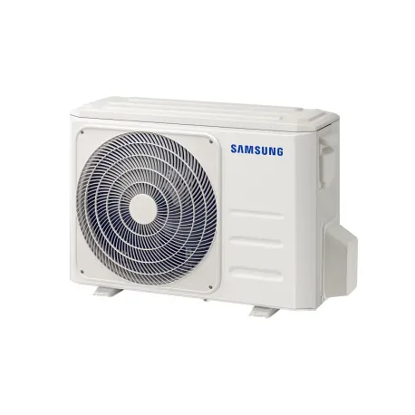 Инверторный сплит-система AR18BXHQASINUA с HD-фильтром для площади до 50 м²-14