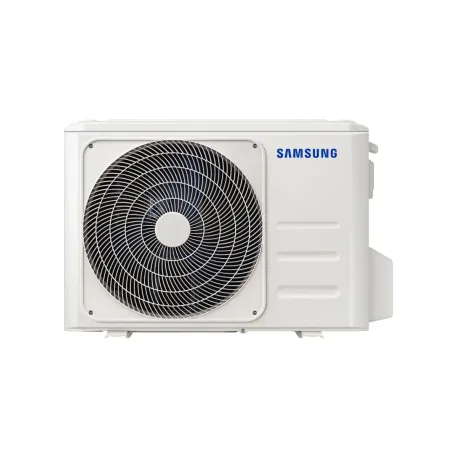 Инверторный сплит-система AR18BXHQASINUA с HD-фильтром для площади до 50 м²-15
