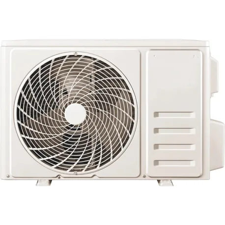 Кондиционер Aeronik Zima ASI-12 IZ1/ASO-12 IZ1-3