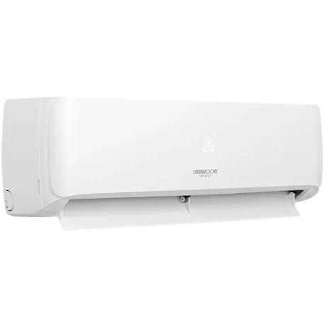 Сплит-система CHERBROOKE Mistral ASV-24UR4K1/AOV-24UR4K1 (24-й кВт)-4