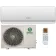 Кондиционер Green Triumph TSI/TSO-12 HRSY3 с Wireless Connector модулем — купить по выгодной цене
