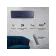 Сплит-система Tosot Clivia Deluxe T18H-SCD/I/T18H-SCD/O с Wi-Fi (на 53 м²)