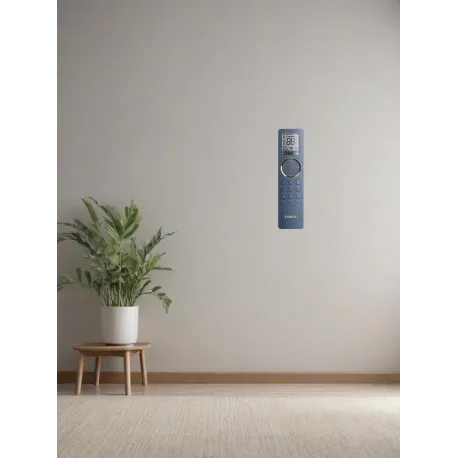 Сплит-система Tosot Clivia Deluxe T18H-SCD/I/T18H-SCD/O с Wi-Fi (на 53 м²)-4
