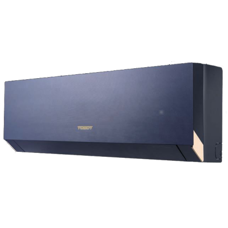 Сплит-система Tosot Clivia Deluxe T18H-SCD/I/T18H-SCD/O с Wi-Fi (на 53 м²)-6