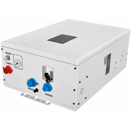Электрический котел Kentatsu Nobby Electro KBO-26 на 26 кВт-4