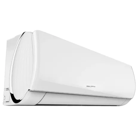 Настенная Сплит-система AERONIK ASI-36HS5/ASO-36HS5