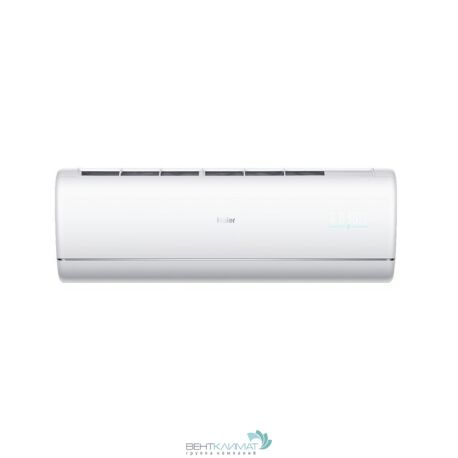 Настенная сплит-система Haier AS25JBJHRA-W / 1U25JEJFRA