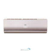 Настенный внутренний блок мульти-сплит системы Haier AS12NS5ERA-G