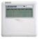 Кассетный внутренний блок Lessar LS-MHE12BVE2/LZ-B4COBA - компактный и эффективный кондиционер с кассетной установкой